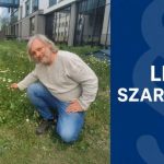 „Lex szarlatan” w zamrażarce. Rzeszowski prof. Łuczaj i prezydent Nawrocki zgodnie przeciw ustawie