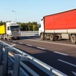 Mieszkańcy powiedzieli „nie” i wygrali walkę o swoje domy. Jest decyzja ws. obwodnicy na DK28