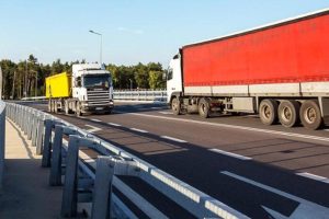 Mieszkańcy powiedzieli „nie” i wygrali walkę o swoje domy. Jest decyzja ws. obwodnicy na DK28