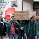 Miliony na zaległe pensje pracowników upadłej firmy, której ZUS zablokował konta