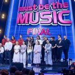 „Must Be The Music” łowi talenty w Rzeszowie. Nowa gwiazda polskiej sceny z Podkarpacia?
