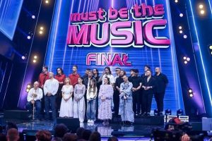 „Must Be The Music” łowi talenty w Rzeszowie. Nowa gwiazda polskiej sceny z Podkarpacia?