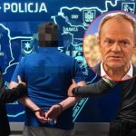 Nawoływał do zabójstwa premiera. 56-latek z Podkarpacia z zarzutami [WIDEO]