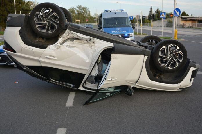 wypadek-rzeszow-weekend0