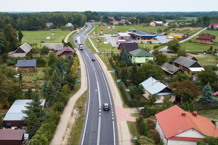 obwodnica-nowa-deba1