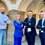 Nowy szef klubu Razem dla Rzeszowa. Rafał Kulig traci stanowisko po głosowaniu ws. referendum