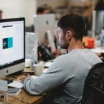 Oferta pracy: Grafik komputerowy dtp w Rzeszowie