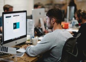 Oferta pracy: Grafik komputerowy dtp w Rzeszowie