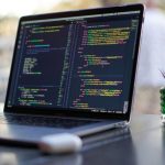 Oferta pracy: Informatyk w Tyczynie