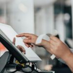 Oferta pracy: Kasjer sprzedawca / kasjerka sprzedawca w Rzeszowie