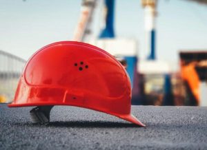 Oferta pracy: Kierownik budowy w Głogowie Małopolskim