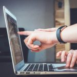 Oferta pracy: Menadżer zarządzający w Rzeszowie
