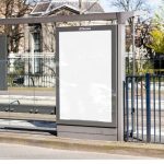 Oferta pracy: Monter reklam w Rzeszowie