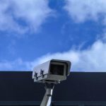Oferta pracy: Pracownik obsługi monitoringu w Rzeszowie