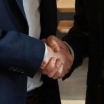 Oferta pracy: Regionalny manager sprzedaży w Rzeszowie