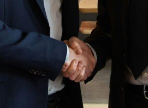 Oferta pracy: Regionalny manager sprzedaży w Rzeszowie