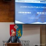 Ogromne straty podkarpackich szpitali. Blisko 92 mln zł!