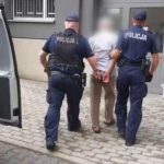 Ojciec oskarżony o zabójstwo syna. Twierdzi, że działał w obronie koniecznej