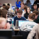 Ostatnie dni rekrutacji do Dual Use Hackathon. W puli 20 tys. zł!