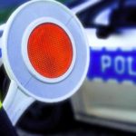 Pijany kierowca pod Rzeszowem. Miał dwa dożywotnie zakazy | Rzeszów News