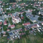 Place, skwery i miejsca rekreacji. Kto dostanie miliony na wielką rewitalizację na Podkarpaciu?