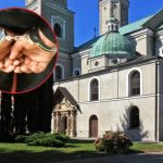 Po krwawym ataku w Jarosławiu. Mieszkańcy przeszli w marszu milczenia, zapowiedziano nową manifestację