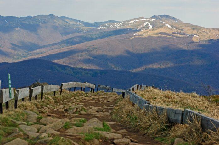 bieszczady-jacek50 bieszczady