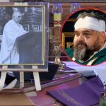 Pogrzeb księdza zabitego w Jarosławiu. Wybaczył mordercy | Rzeszów News