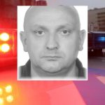 Policja poszukuje zaginionego mieszkańca Rzeszowa. Bliscy widzieli go w sierpniu