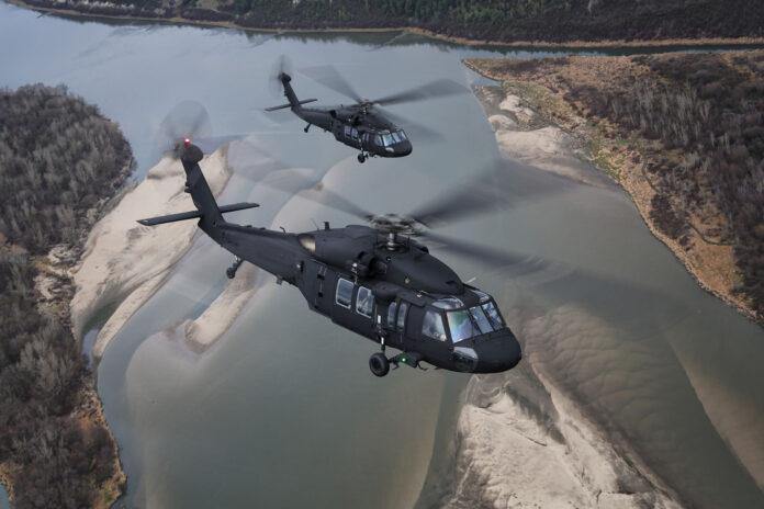 black-hawk-pzl-lot-2