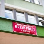 Ponad 280 osób czeka na zaległe pensje i odprawy. Ponad 5 mln z funduszu gwarantowanych świadczeń