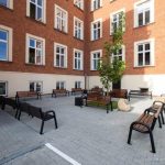 Ponad 6 mln zł więcej na remont III LO w Rzeszowie. Odkryto poważny problem [ZDJĘCIA]