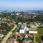 Porażające ceny za metr! Ile kosztują mieszkania w Rzeszowie?
