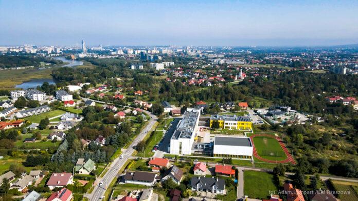 osiedledrabinianka