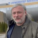 Profesor z Rzeszowa pokieruje światowym towarzystwem naukowym. Kim jest Łukasz Łuczaj?