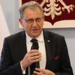 Prokuratura chciała postawić zarzuty posłowi z Podkarpacia. Sejm zachował jego immunitet