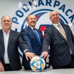 Reprezentacja Polski U19 zagra na Podkarpaciu | Rzeszów News