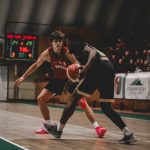 Resovia Rzeszów rozpoczyna sezon. Mecz z Kotwicą Kołobrzeg przy ul. Towarnickiego