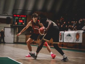 Resovia Rzeszów rozpoczyna sezon. Mecz z Kotwicą Kołobrzeg przy ul. Towarnickiego