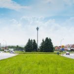 Rondo Pobitno imienia Filipa Radzimińskiego? Decyzja rady