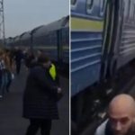 Ruskie drony uderzają przy samej granicy. Dlaczego mieszkańcy Podkarpacia drwią z ostrzeżeń służb?