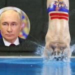 Rzeszów może stracić wielką sportową imprezę? Chodzi o starty Rosjan i Białorusinów