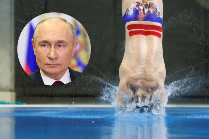 plywalnia-rzeszow-putin