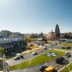 Rzeszów na podium w Indeksie Zdrowych Miast 2026. Miasto liderem w kilku kategoriach