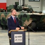 Rzeszów stolicą energetyki. Czołowe postaci rządu i NATO na konferencji na Politechnice