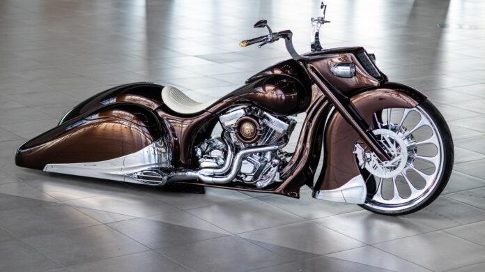 motocykl-slow-burn-rzeszow1