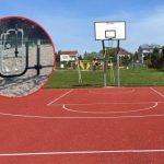 Siłownia w Rzeszowie. Nowe miejsce do ćwiczeń na Miłocinie | Rzeszów News
