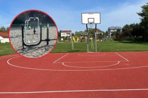Siłownia w Rzeszowie. Nowe miejsce do ćwiczeń na Miłocinie | Rzeszów News