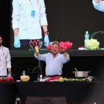 Smaki Podkarpacia pod lupą. Znamy zwycięzcę konkursu „Najlepszy Smak Regionu 2026”