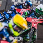 Speedway Euro Championship w Rzeszowie. Wygraj bilety na wielkie żużlowe emocje [KONKURS]